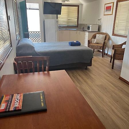 Broome Vacation Village Dış mekan fotoğraf